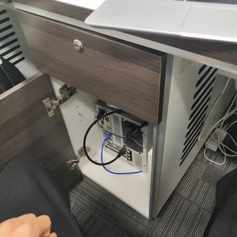 Desever于2019-11-21 15:58发布的图片