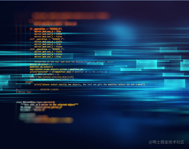 Java virtual machine heap and stack detailed parsing, future interview ...