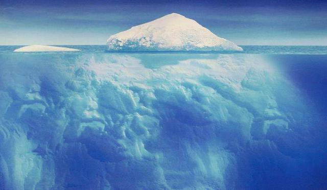 10亿数据秒级展示，FineBI5.0的大数据支撑有个“幕后BOSS”！