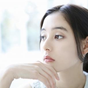 唐金健于2019-11-21 16:50发布的图片