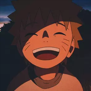 Reton的个人资料头像