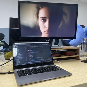 M_icon于2019-11-21 17:33发布的图片