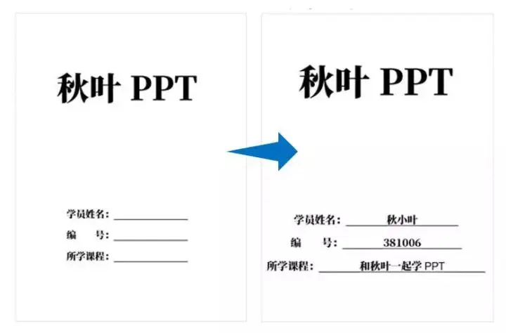 Word必备实用技巧11-15，每一条都令人相见恨晚