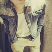 同志93569的个人资料头像