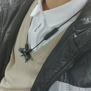 hycao的个人资料头像