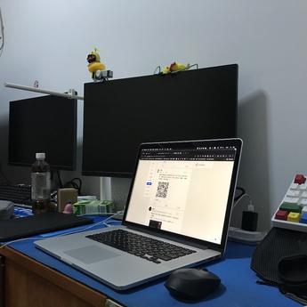 我是一勺氨基酸于2019-11-21 19:23发布的图片