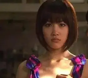 我决定，要把bug留给子孙后代了，让厉害的人继承吧