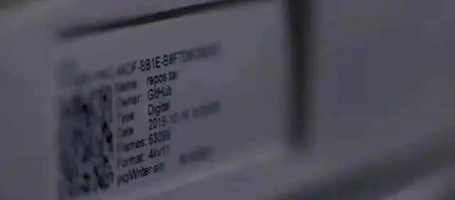 我决定，要把bug留给子孙后代了，让厉害的人继承吧