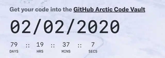 我决定，要把bug留给子孙后代了，让厉害的人继承吧