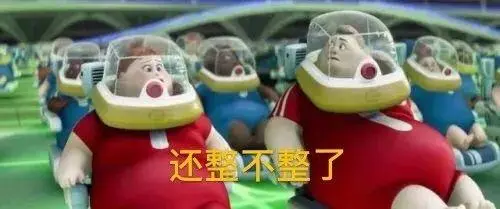 我决定，要把bug留给子孙后代了，让厉害的人继承吧