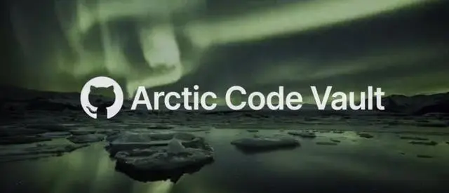 我决定，要把bug留给子孙后代了，让厉害的人继承吧