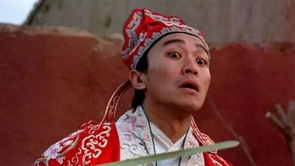 我决定，要把bug留给子孙后代了，让厉害的人继承吧