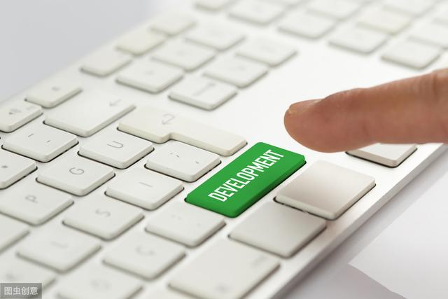 大数据时代构建高可用分布式系统利器—Java高性能NIO通信首选