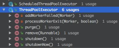 Java线程池核心实现原理剖析（让线程变的简单）