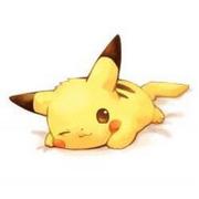 trouvaille93809的个人资料头像