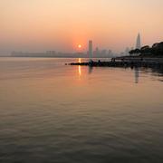 xuyonghua的个人资料头像