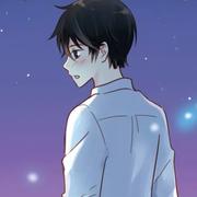 酷米奇奇的个人资料头像