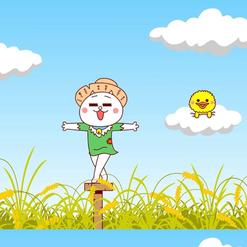 新喵酱于2019-11-22 10:54发布的图片