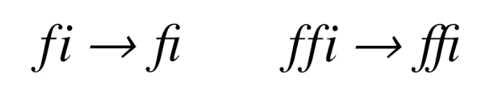 image-20191119140759613 image-20191119140759613