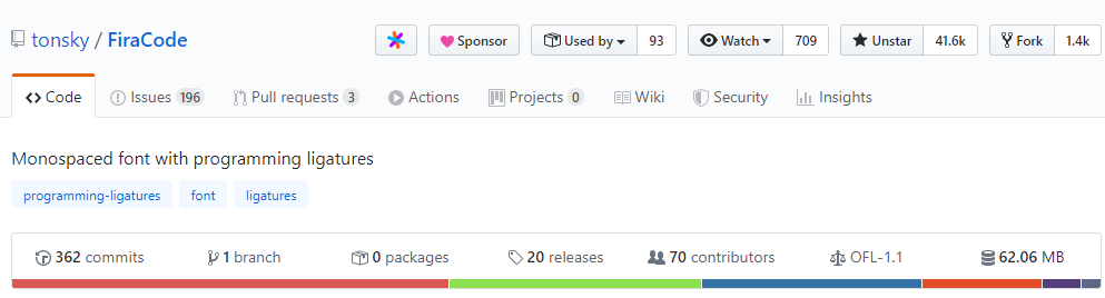 image-20191119135702140 image-20191119135702140