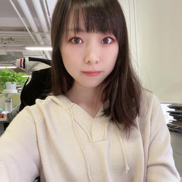 已注销于2019-11-22 12:46发布的图片