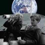 后端砍人仔的个人资料头像