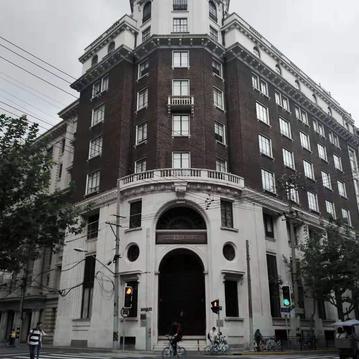 De记忆于2019-11-22 14:50发布的图片