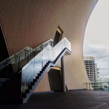 De记忆于2019-11-22 14:50发布的图片