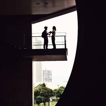 De记忆于2019-11-22 14:50发布的图片