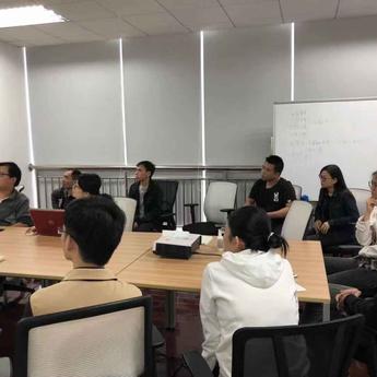 西西河于2019-11-22 15:17发布的图片