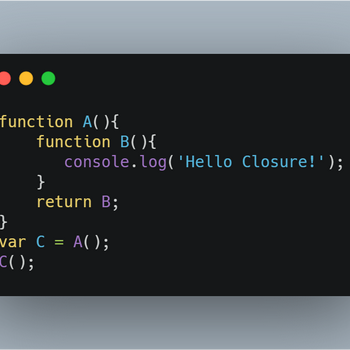 买不起包子于2019-11-22 15:26发布的图片