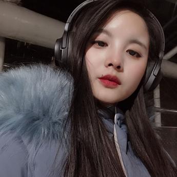 苏内河于2019-11-22 16:08发布的图片