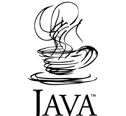 java java