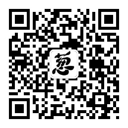 图片名称 图片名称