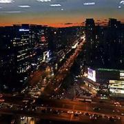 PggMan的个人资料头像