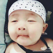 ivna_bo的个人资料头像