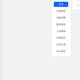 泰勒于2019-11-22 17:32发布的图片