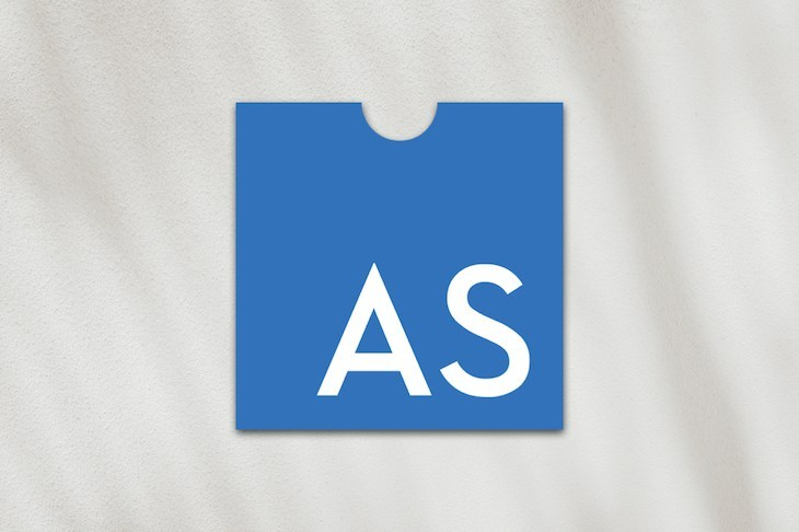 The Introductory Guide To AssemblyScript