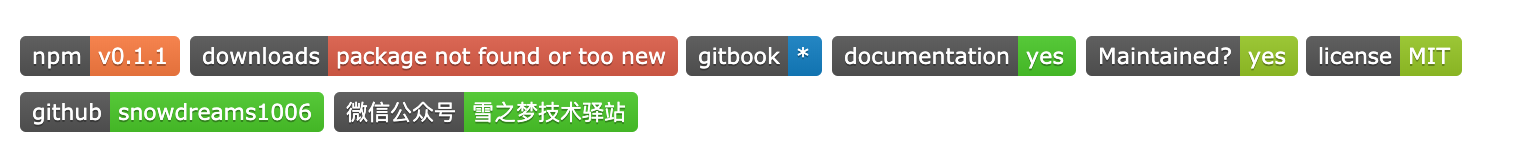 gitbook-plugin-favicon-absolute