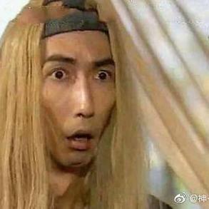 咸鱼一只于2019-11-22 17:51发布的图片