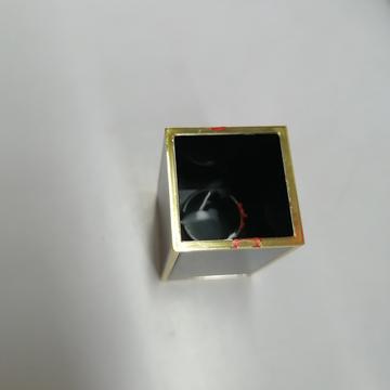十二时辰于2019-11-22 20:15发布的图片