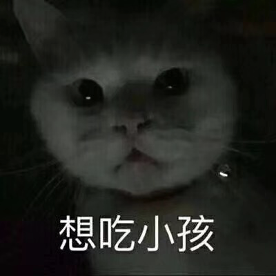十二时辰于2019-11-22 20:15发布的图片