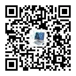 微信公众号：1024译站