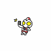 蓝白心的个人资料头像