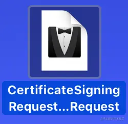 CSR文件第三步.png