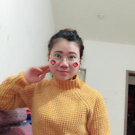 技术妞于2019-11-22 23:37发布的图片