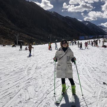 技术妞于2019-11-22 23:38发布的图片