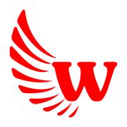 weishour的个人资料头像