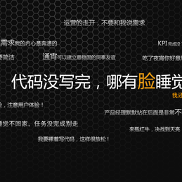 aligato_于2019-11-23 02:11发布的图片