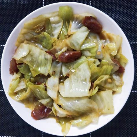 aligato_于2019-11-23 02:11发布的图片